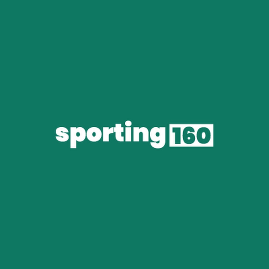 Sporting 160 @sporting160