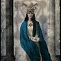 The High Priestess Tarot