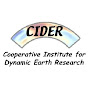 CIDER Dynamic Earth