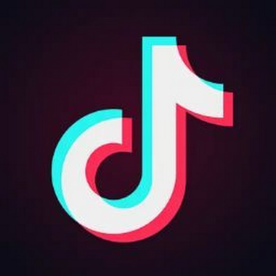 Recopilacion de tiktok youtube