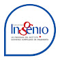 Comunidad Ingenio