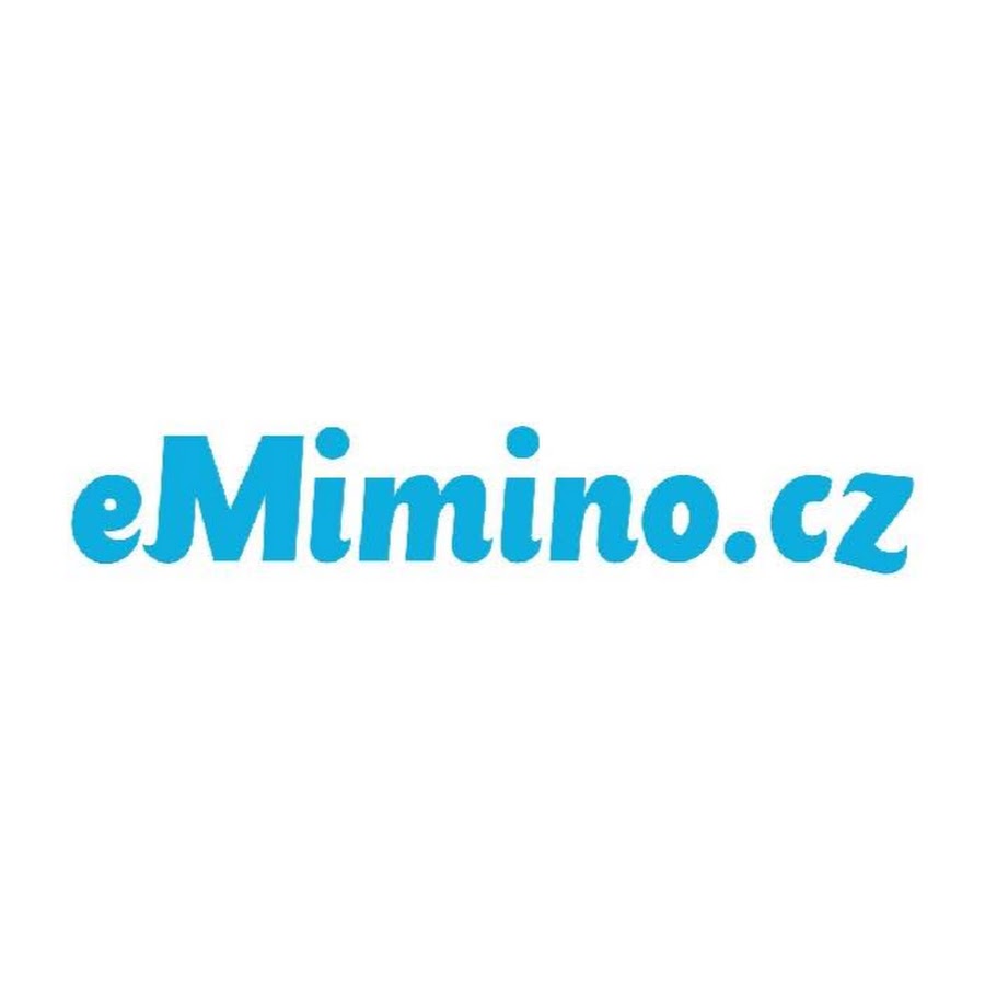 eMimino @emimino-official