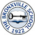 Bronxville School