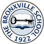 Bronxville School