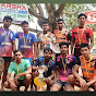 Mothabari Kabaddi Sports