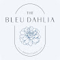 The Bleu Dahlia