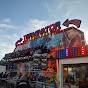 Funfair Attractions Wales