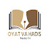 logo OYAT VA HADIS Media TV