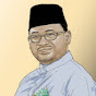 Nard Ahmad