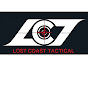 LostCoastTV