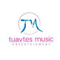 Tuavtes music