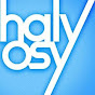 halyosy