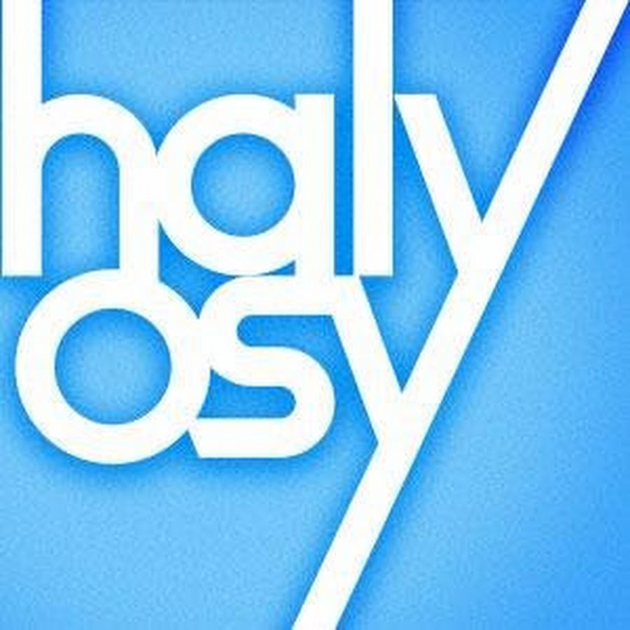 halyosy