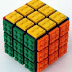 logo Logik LEGO