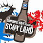 TheDrinkingMansGuide ToScotland