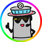 タワーマンTV