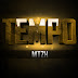 logo EzGClan