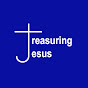 Treasuring Jesus