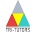 Tri-tutors