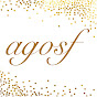 agoverseasfan youtube avatar
