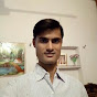 kavindra sharma