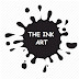 logo The Ink Art