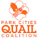 Park Cities Quail