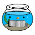 logo Fishtank