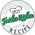 Foodies Kitchen Recipe