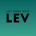 Lift Every Voice Ministries