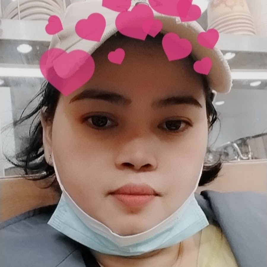 Jei geraldez youtube