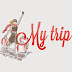 My-trip