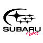 SubaruSect