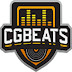 logo CG Beats