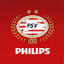 PhilipsPSV Fanpage