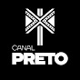 Canal Preto