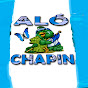 Alo Chapin