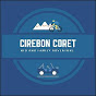 CIREBON CORET