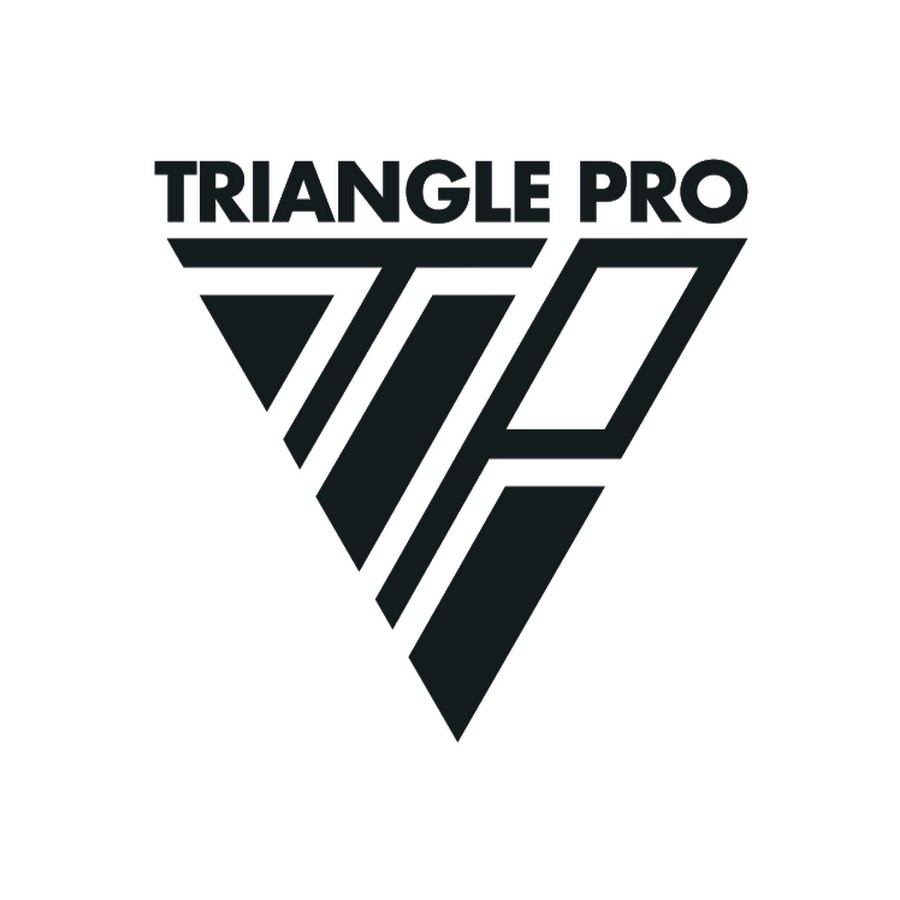 Cheapest TrianglPRO