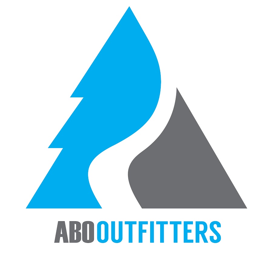 ABO Outfitters 