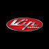 logo Vip Motors