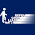 logo Watch Learn Grow Repeat