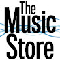 TheMusicStore929