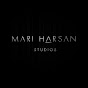 Mari Harsan Studios - Luxury Wedding Videos & Films