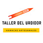 Taller del Urdidor