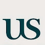 University of Sussex - Communications and External Affairs