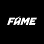 FAME MMA