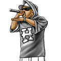 Artist Thumbnail