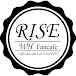 Rise_WH