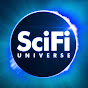 SciFi Universe